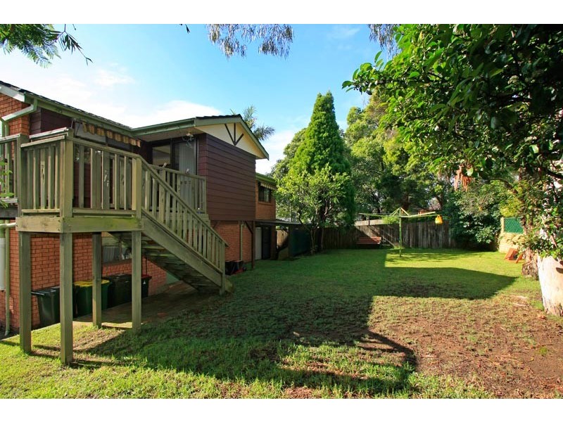71 Browallia Crescent, Loftus NSW 2232