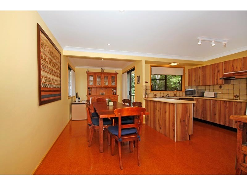 71 Browallia Crescent, Loftus NSW 2232