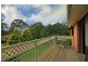 71 Browallia Crescent, Loftus NSW 2232
