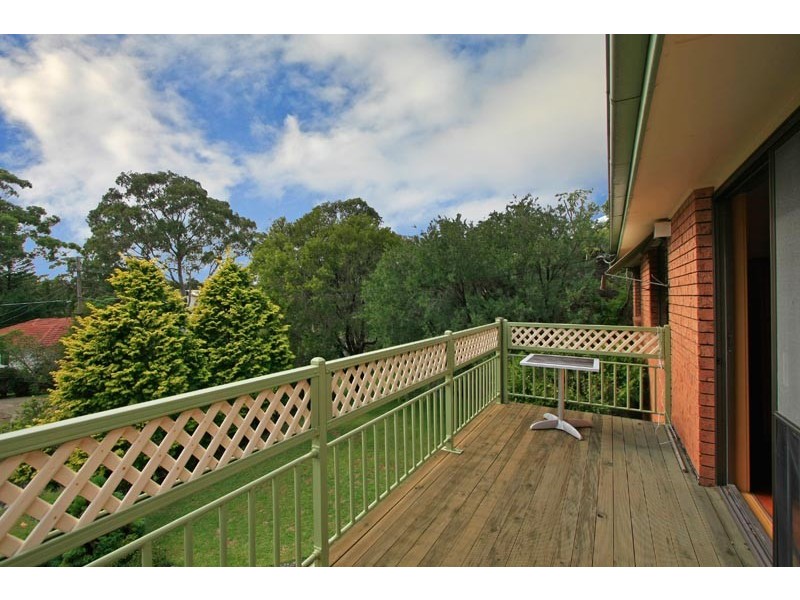 71 Browallia Crescent, Loftus NSW 2232