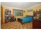 71 Browallia Crescent, Loftus NSW 2232