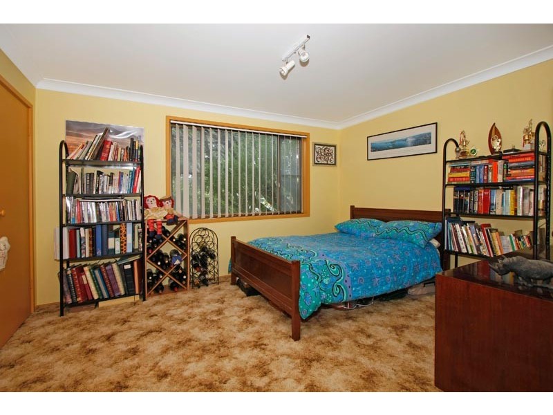 71 Browallia Crescent, Loftus NSW 2232