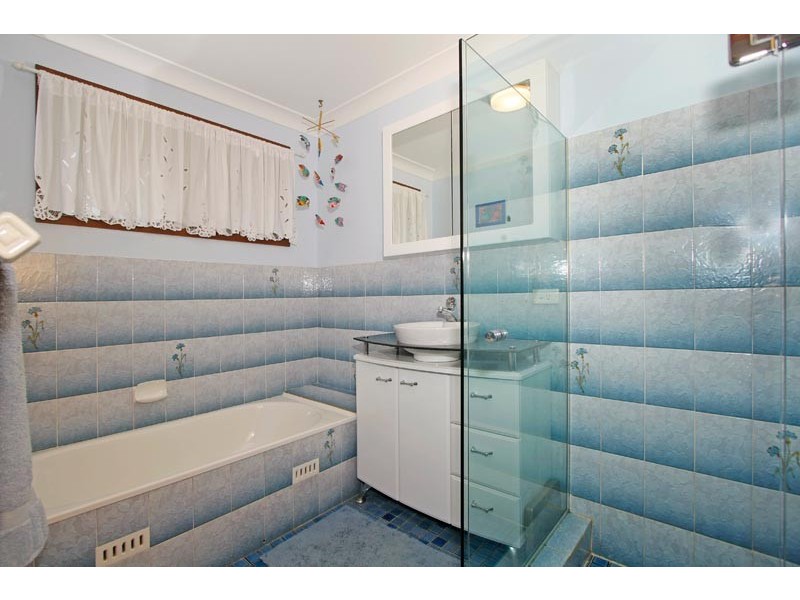 71 Browallia Crescent, Loftus NSW 2232
