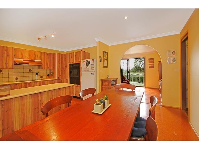 71 Browallia Crescent, Loftus NSW 2232