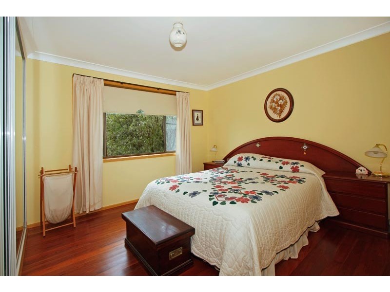 71 Browallia Crescent, Loftus NSW 2232