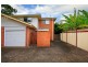 5/14 First Avenue (Access via National Avenue), Loftus NSW 2232