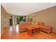 5/14 First Avenue (Access via National Avenue), Loftus NSW 2232