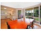 5/14 First Avenue (Access via National Avenue), Loftus NSW 2232