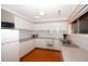 5/14 First Avenue (Access via National Avenue), Loftus NSW 2232