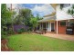 5/14 First Avenue (Access via National Avenue), Loftus NSW 2232