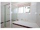 5/14 First Avenue (Access via National Avenue), Loftus NSW 2232