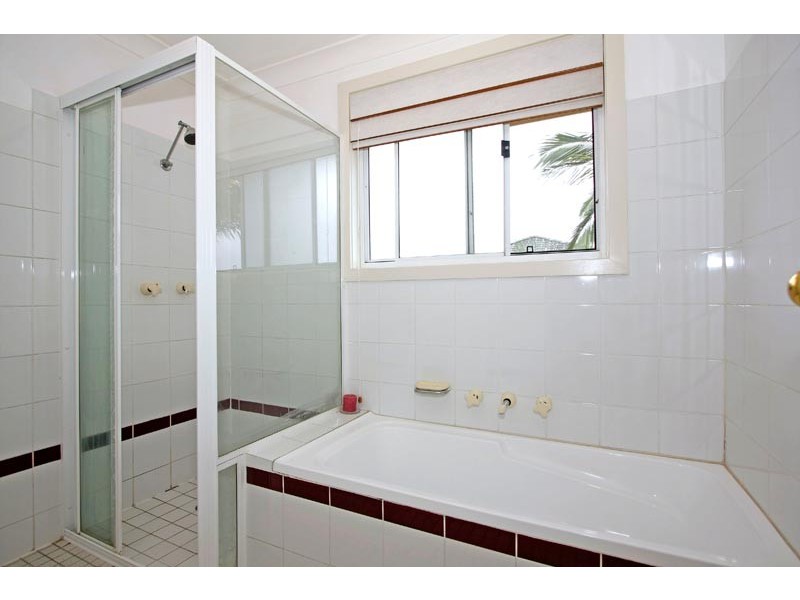 5/14 First Avenue (Access via National Avenue), Loftus NSW 2232
