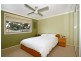 5/14 First Avenue (Access via National Avenue), Loftus NSW 2232