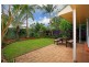 5/14 First Avenue (Access via National Avenue), Loftus NSW 2232