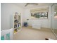 5/14 First Avenue (Access via National Avenue), Loftus NSW 2232