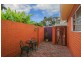 5/14 First Avenue (Access via National Avenue), Loftus NSW 2232