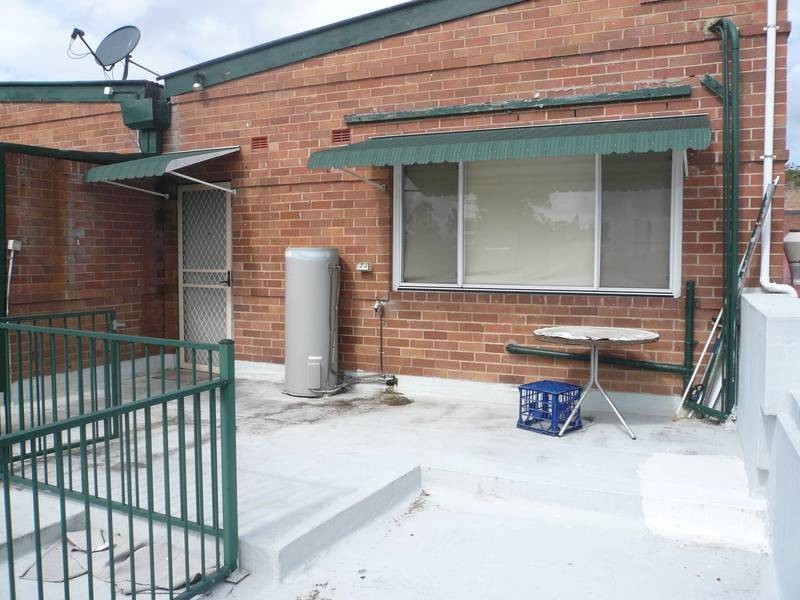 1/557-559 Box Road, Jannali NSW 2226