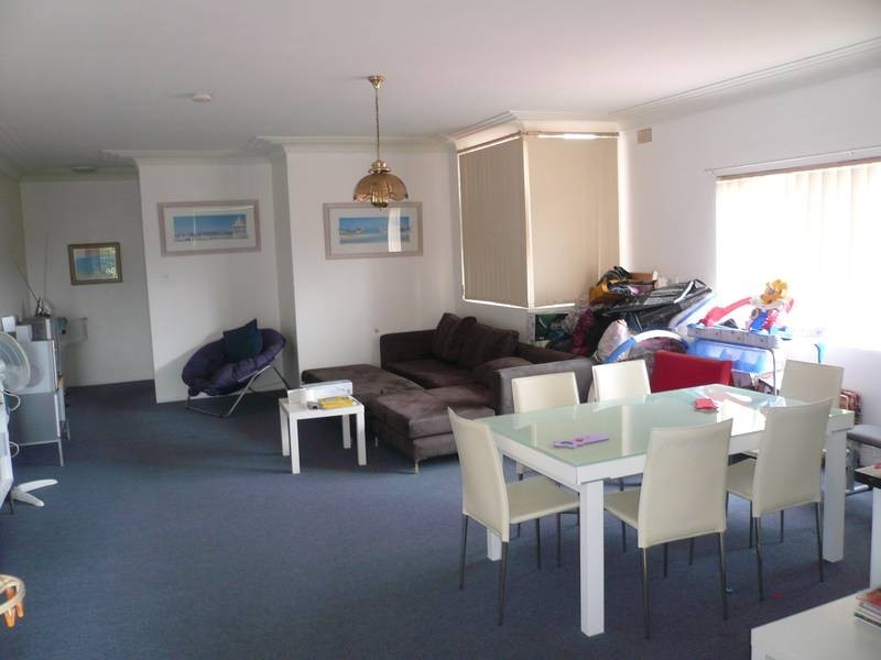 1/557-559 Box Road, Jannali NSW 2226