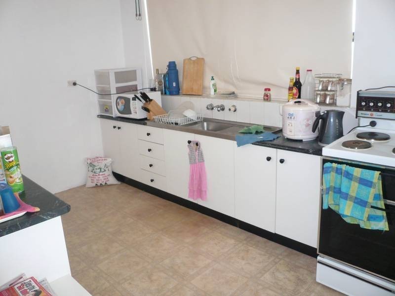 1/557-559 Box Road, Jannali NSW 2226