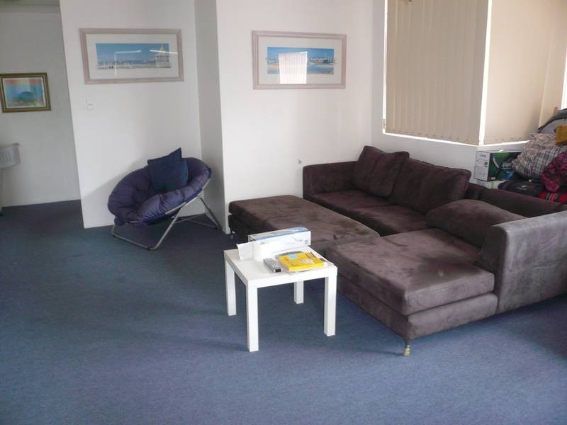 1/557-559 Box Road, Jannali NSW 2226