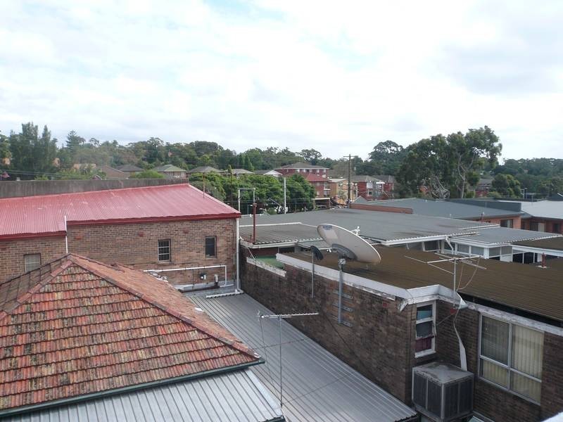 1/557-559 Box Road, Jannali NSW 2226