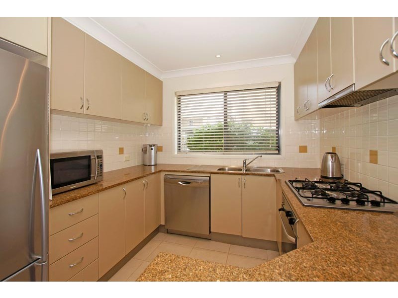 6/11-17 Acton Street, Sutherland NSW 2232