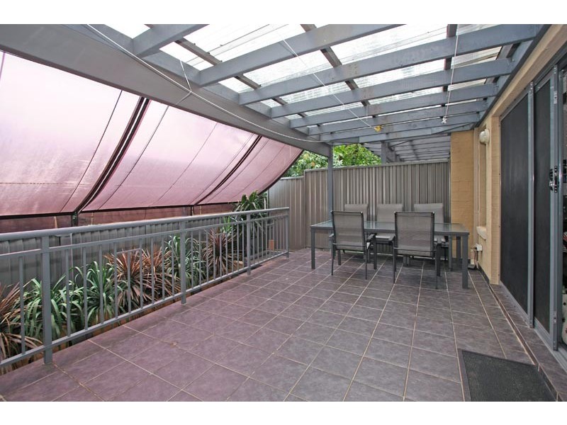 6/11-17 Acton Street, Sutherland NSW 2232