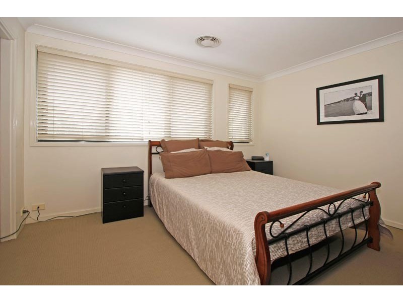 6/11-17 Acton Street, Sutherland NSW 2232