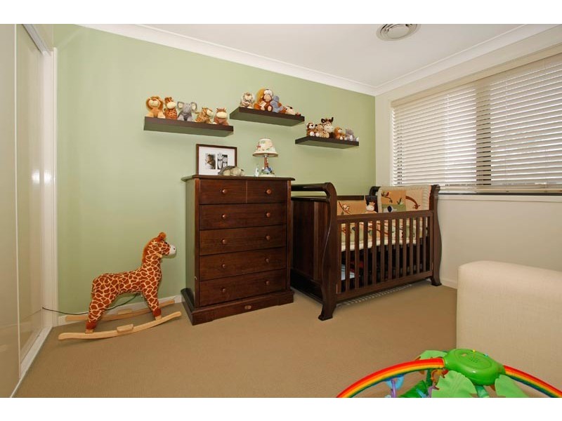 6/11-17 Acton Street, Sutherland NSW 2232