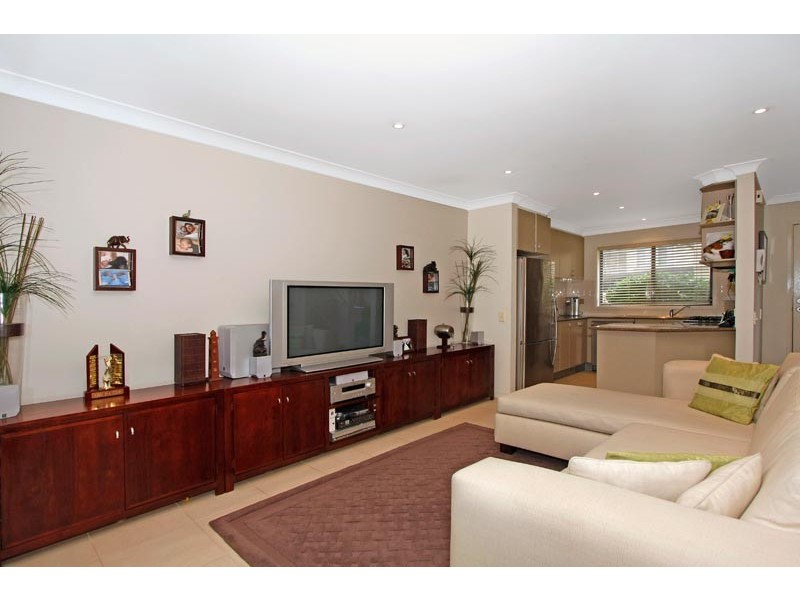 6/11-17 Acton Street, Sutherland NSW 2232