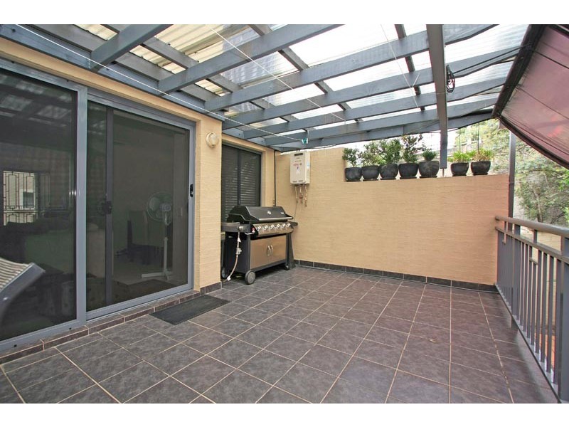 6/11-17 Acton Street, Sutherland NSW 2232