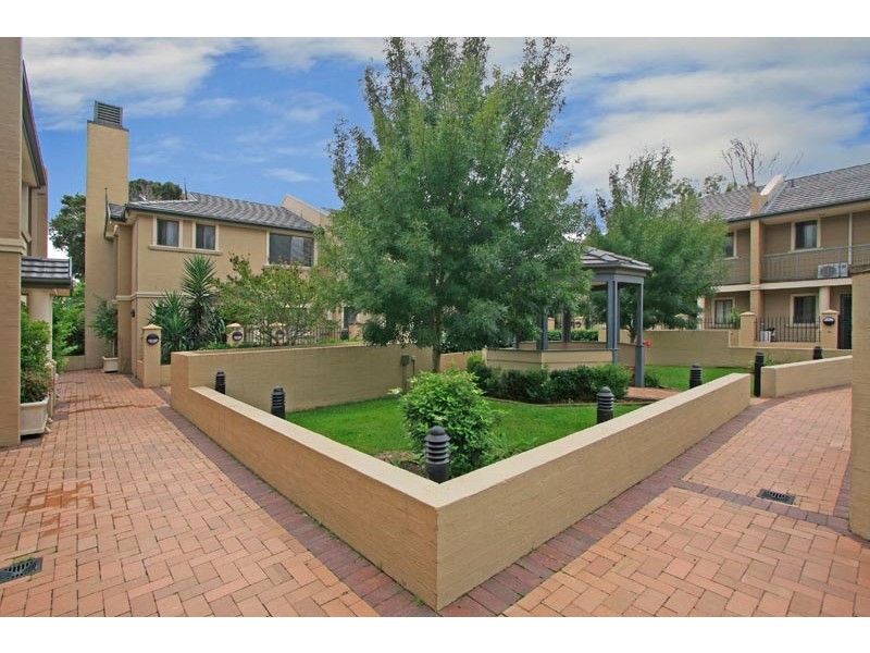 6/11-17 Acton Street, Sutherland NSW 2232