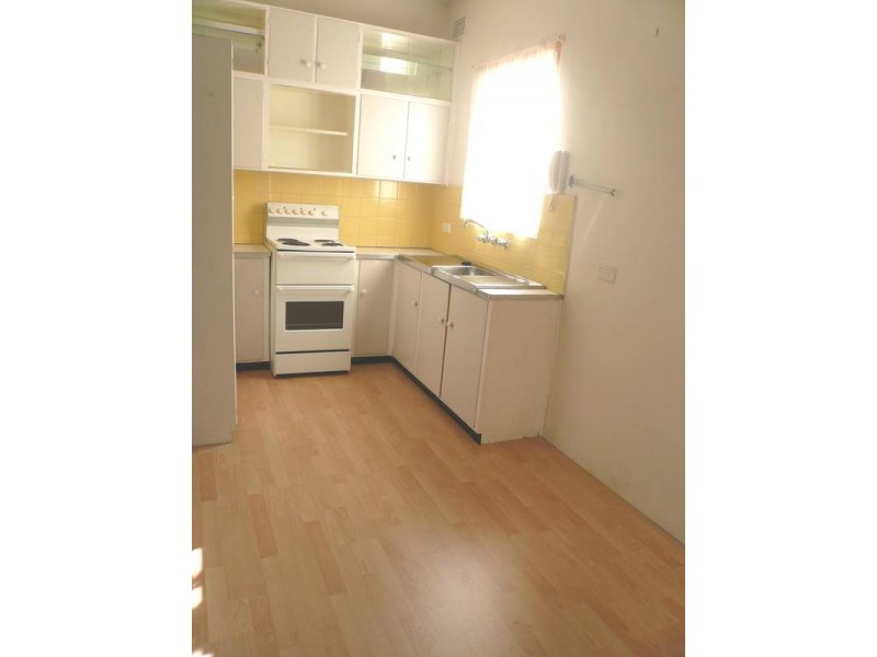 2/2 Oxley Avenue, Jannali NSW 2226