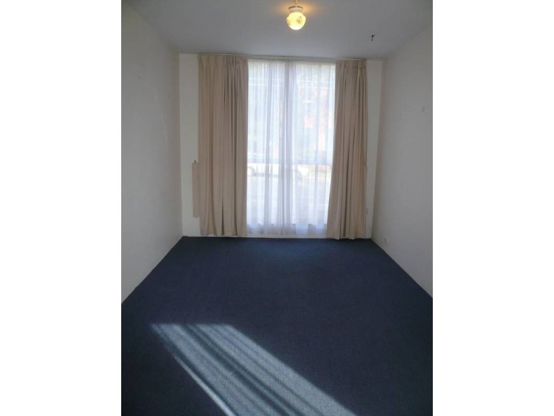 2/2 Oxley Avenue, Jannali NSW 2226