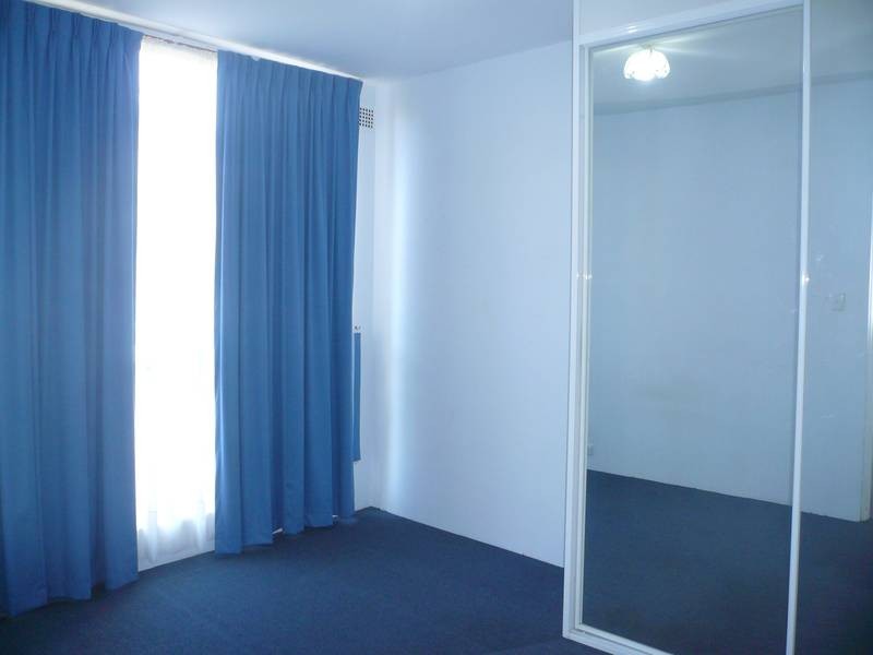 2/2 Oxley Avenue, Jannali NSW 2226