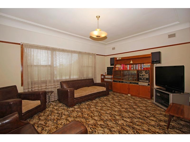 31 Seventh Avenue, Jannali NSW 2226