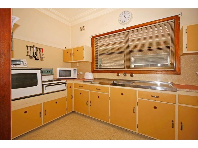 31 Seventh Avenue, Jannali NSW 2226