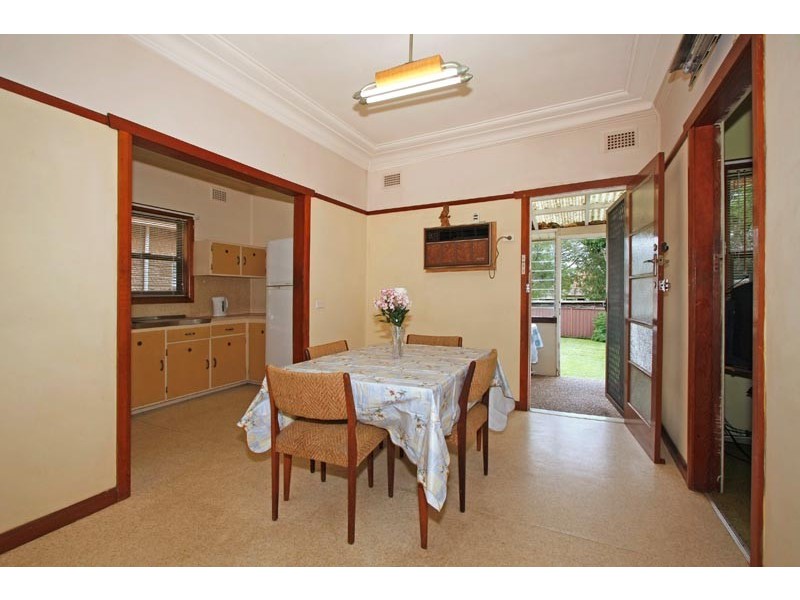 31 Seventh Avenue, Jannali NSW 2226