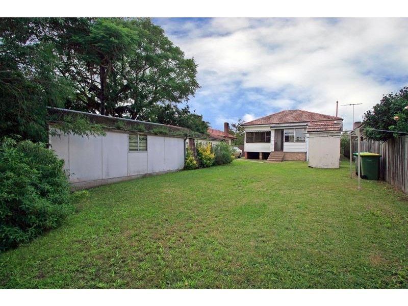 31 Seventh Avenue, Jannali NSW 2226