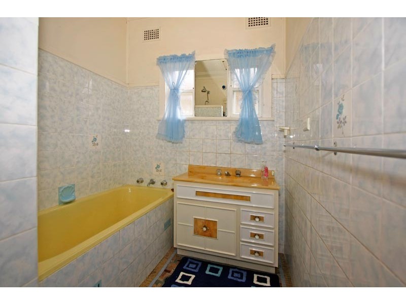 31 Seventh Avenue, Jannali NSW 2226