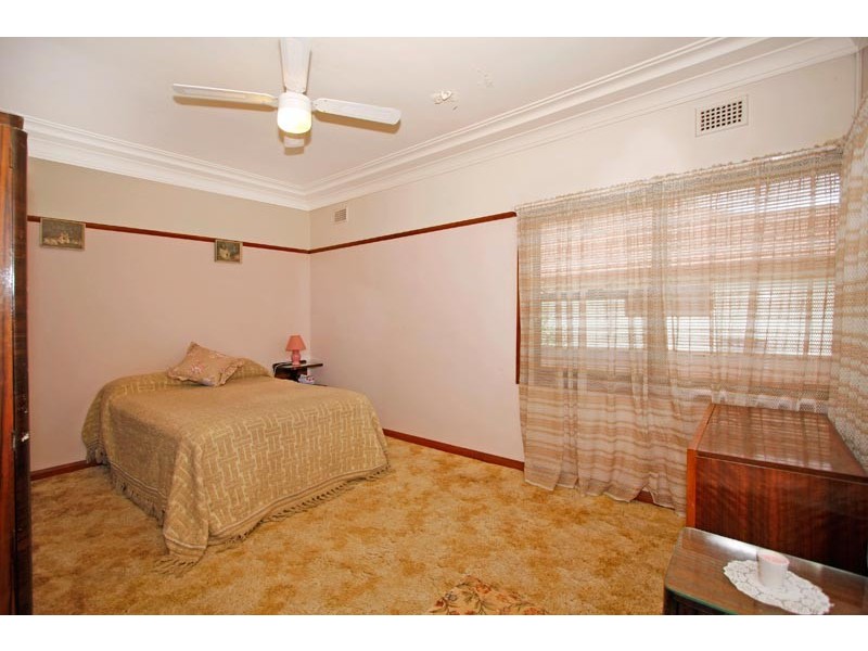 31 Seventh Avenue, Jannali NSW 2226