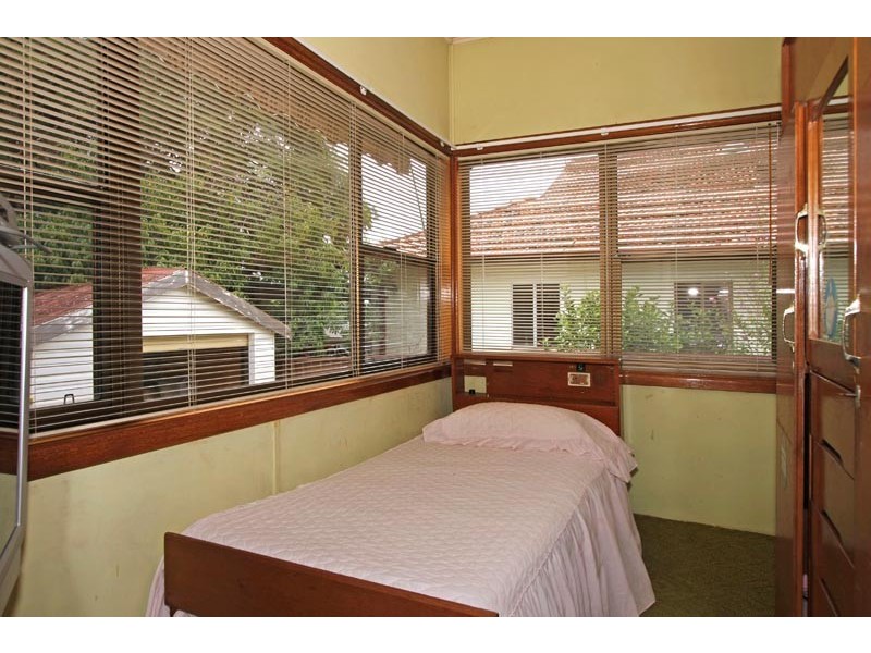 31 Seventh Avenue, Jannali NSW 2226