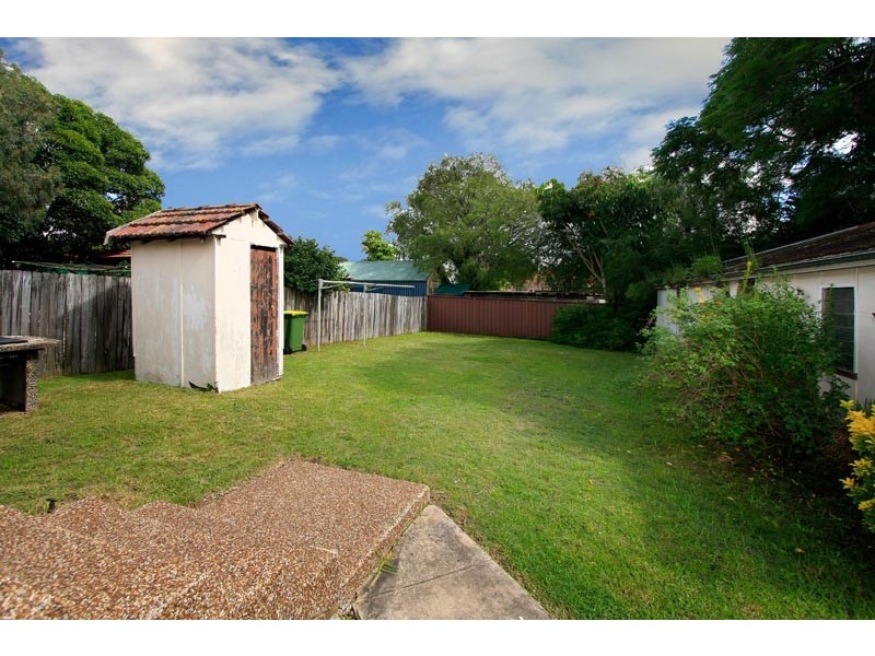 31 Seventh Avenue, Jannali NSW 2226