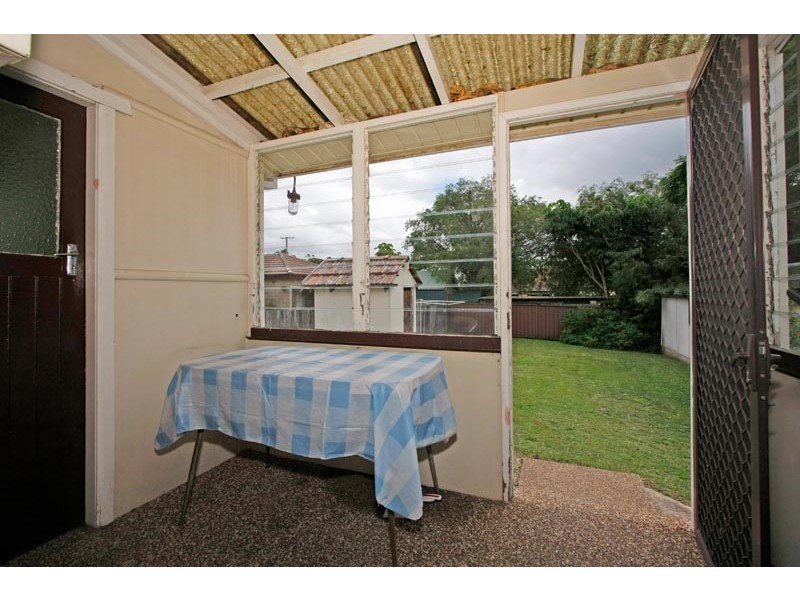 31 Seventh Avenue, Jannali NSW 2226