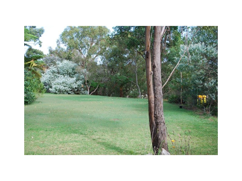 26a Lincoln Crescent, Bonnet Bay NSW 2226