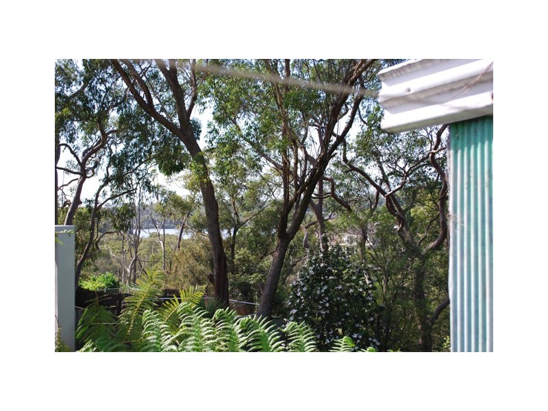 14 Loves Avenue, Oyster Bay NSW 2225