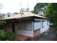 14 Loves Avenue, Oyster Bay NSW 2225
