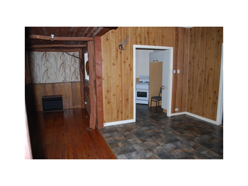 14 Loves Avenue, Oyster Bay NSW 2225