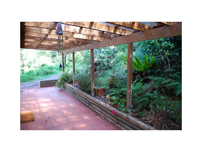 14 Loves Avenue, Oyster Bay NSW 2225