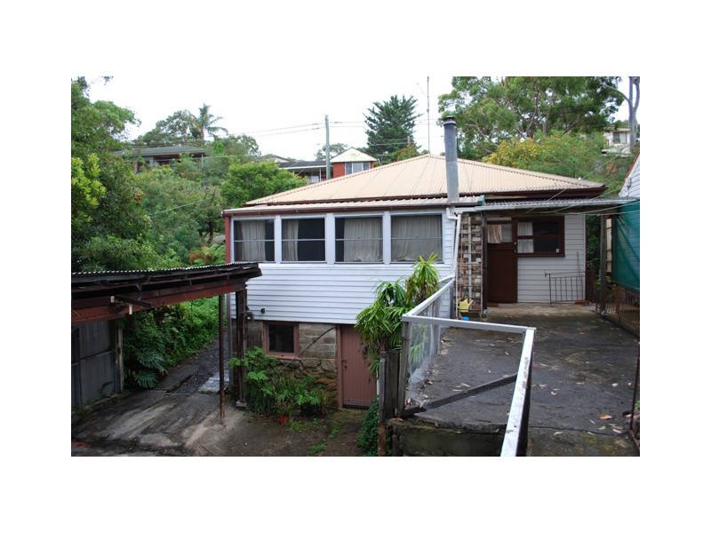 14 Loves Avenue, Oyster Bay NSW 2225